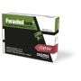 FERACHEL FORTE 24 COMPRESSE - AQMA ITALIA SRL