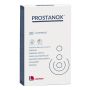 PROSTANOX 30 COMPRESSE - LABOREST ITALIA srl