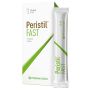 PERISTIL FAST 150 ML - PHARMALUCE SRL