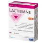 Lactibiane atb 10 capsule