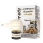 PET REMEDY DIFFUSORE+1 FLACONE 40ML