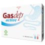 GASDEP ACTIVE 6+12BUST