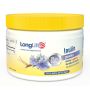 Longlife inulina powder 240 g