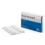 Normast 600 mg 20 compresse