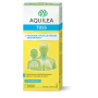 Aquilea tuss 200 ml