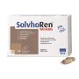 Solvhoren retard 60 compresse