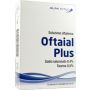 OFTAIAL PLUS 15 FLACONCINI 0,6 ML