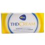 Thd cream crema coadiuvante per il trattameto delle emorroidi 30 ml in tubo con applicatore rettale