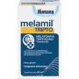 MelaMil tripto 30 ml