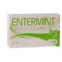 laerbium pharma srl ENTERMINT 30 capsule