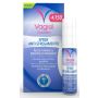 VAGISIL ANTI-SFREGAMENTO SPRAY 30 ML - COMBE ITALIA SRL