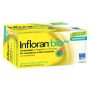 Infloran bio plus 20 compresse