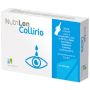 Nutrilen collirio 10 flaconcini monodose 0,5 ml