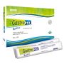 Gastropiu' 20 bustine da 15 ml