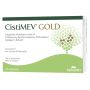 Cistimev Gold 30 compresse - AGAVE SRL