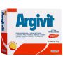 Argivit 14 bustine