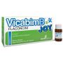 Vicabimb joy 10 flaconcini