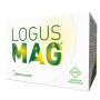 Logus mag 30 sticks