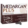 MEDARGAN PLUS 30 COMPRESSE