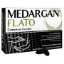 SHEDIR PHARMA SRL MEDARGAN FLATO 30 COMPRESSE