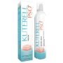 Kuterell pso schiuma 100 ml