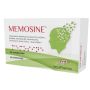 Memosine 30 compresse