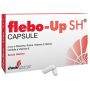 FLEBO-UP SH INTEGRATORE ALIMENTARE 30 CAPSULE 560 mg