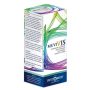 Muvivis 150 ml