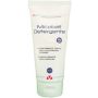 Micobat detergente 200 ml braderm