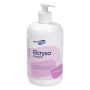 Elicryso detergente intimo 500 ml