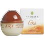 Arga' 24ore crema antiage 50 ml