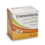 CRONENTERO POLVERE APPETIBILE 120g