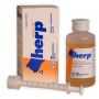 HERP MANGIME COMPLEMENTARE 120 ML