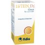 LUTEIN D3 GOCCE 15 ml