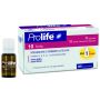 Prolife 10 forte 10 flaconcini da 8 ml