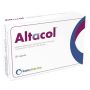 ALTACOL 20 CAPSULE - KONPHARMA SRL