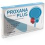 PROXANA PLUS 15 capsule molli - ALFASIGMA SPA