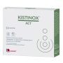 KISTINOX ACT 14 BUSTINE - URIACH ITALY SRL