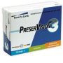 PreserVision 3 30 capsule