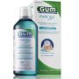 GUM PAROEX 0,06% CLOREXIDINA COLLUTTORIO 500 ML - SUNSTAR SRL