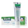 GUM PAROEX 0.06 CHX DENTIFRICIO 75ML - Sunstar italiana srl 