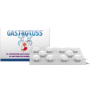 d.m.g. italia srl GASTROTUSS 30 compresse masticabili