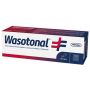 Wasotonal Crema Tubo 200 ml - Amnol Chimica Biologica SRL