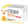 UTICRAN MONO MAXI 60 Compresse - NATURAL BRADEL SRL