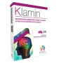 Klamin 20 Compresse