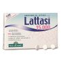 Lattasi 15000 20 capsule