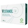 Linea Benessere della Circolazione Vestanol Integratore 30 Capsule