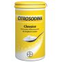 CITROSODINA GRANULATO EFFERVESCENTE 150 G - BAYER SPA