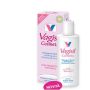 Vagisil detergente con gynoprebiotic 250ml