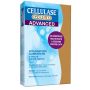 CELLULASE GOLD ADVANCED 40 COMPRESSE